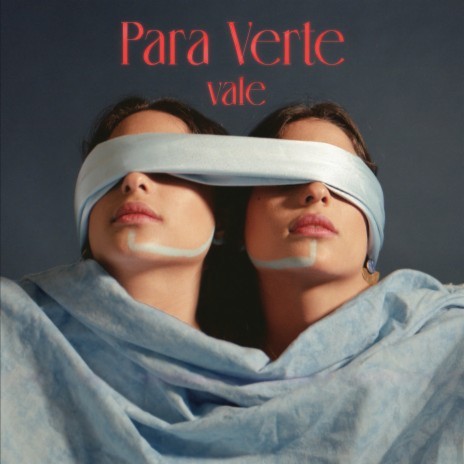 Para Verte | Boomplay Music