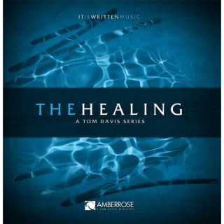 The Healing