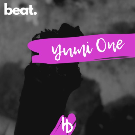 Yumi One (Boombap Beat) | Boomplay Music