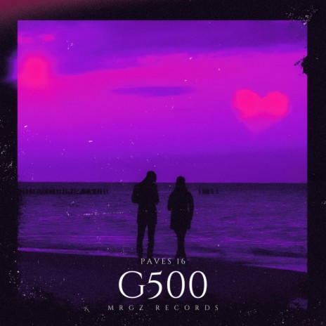 G500