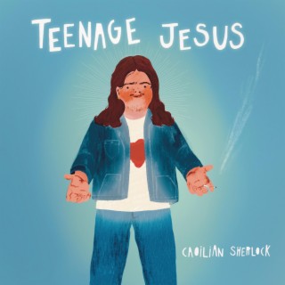 Teenage Jesus