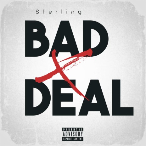 Bad deal | Boomplay Music