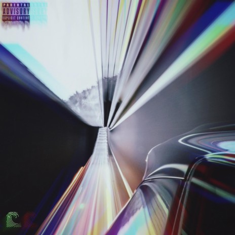 Wavy (feat. DON PERRII) | Boomplay Music