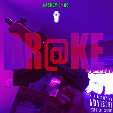 Dr@ke | Boomplay Music