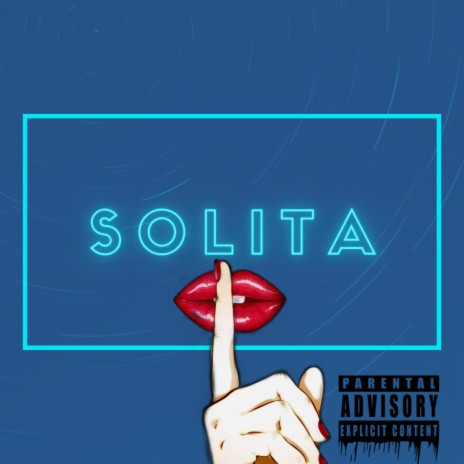 Solita | Boomplay Music