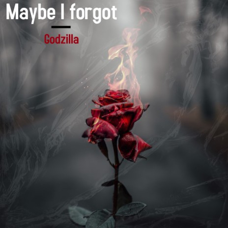 Maybe I Forgot | Boomplay Music