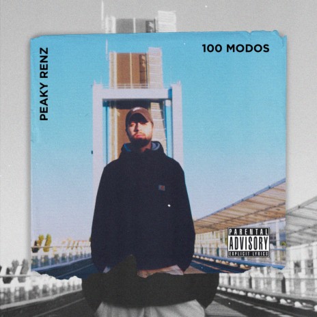 100 Modos | Boomplay Music
