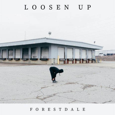 loosen up | Boomplay Music