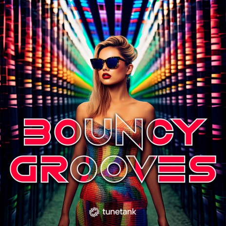 Tropical Dancing | Boomplay Music