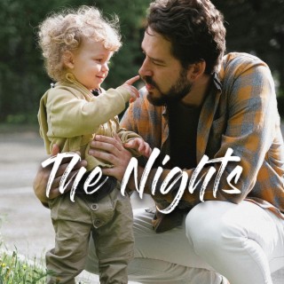 The Nights (Drill) (One Day My Father He Told Me)
