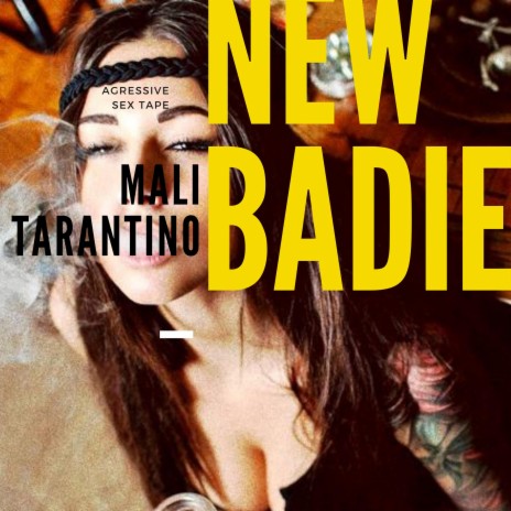New Badie | Boomplay Music