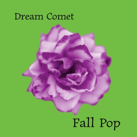 Fall Pop | Boomplay Music