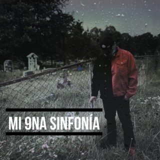 Mi 9na Sinfonía