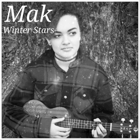 Winter Stars | Boomplay Music