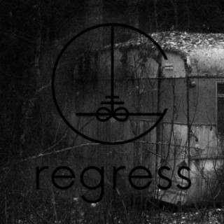 regress