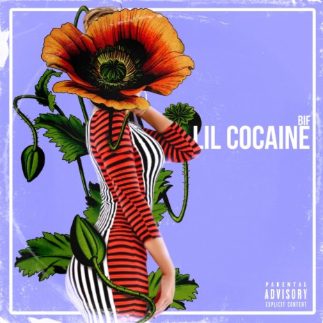 Lil' Cocaine | Boomplay Music