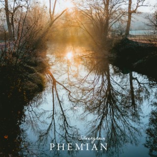 PHEMIAN