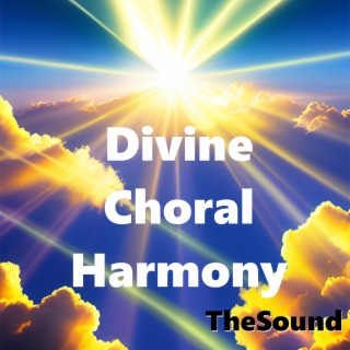 Divine Choral Harmony
