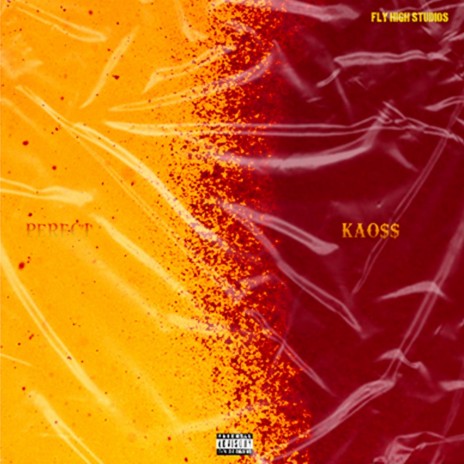 Bad ft. KAO$$