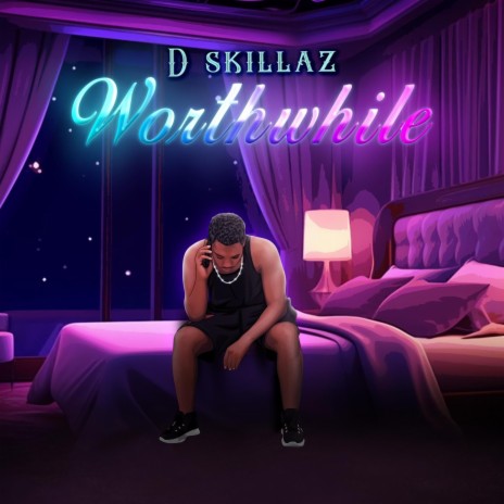 Worthwhile | Boomplay Music