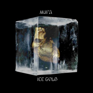 Ice Gold