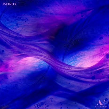 Infinity | Boomplay Music