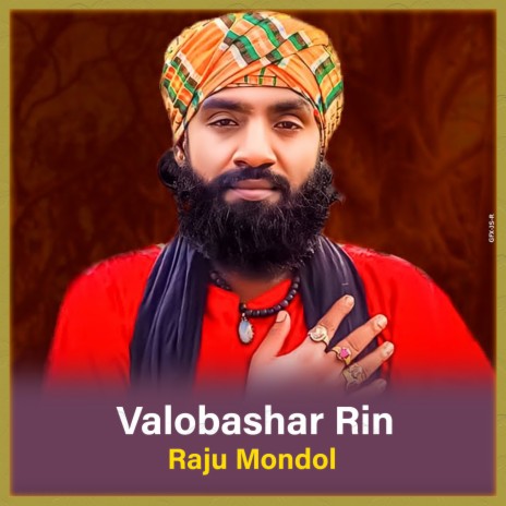 Valobashar Rin | Boomplay Music