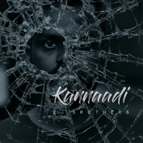 Kannaadi | Boomplay Music