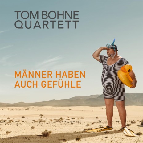 Männer haben auch Gefühle | Boomplay Music