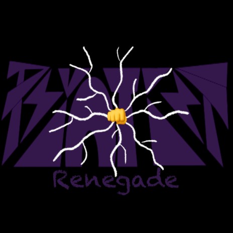 Renegade | Boomplay Music