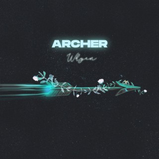 Archer