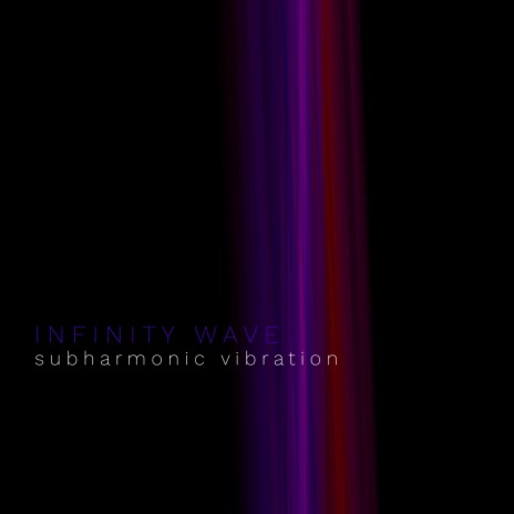 Subharmonic Vibration I | Boomplay Music