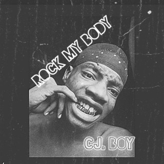 Rock my body lyrics | Boomplay Music