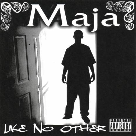 In My Shoes - Maja | Boomplay Music