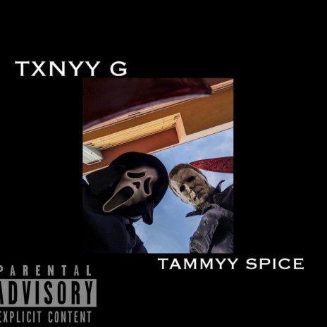 2 Shots ft. Tammyy Spice | Boomplay Music