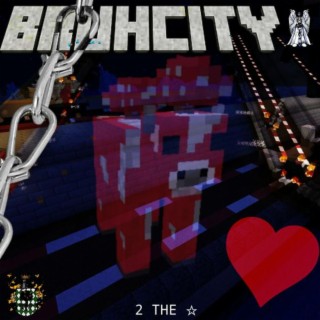 BruhCity 2 The Stars