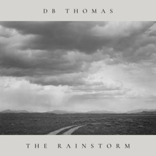 The Rainstorm