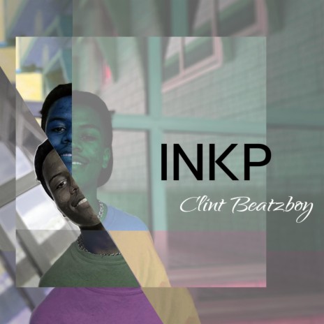 INKP | Boomplay Music