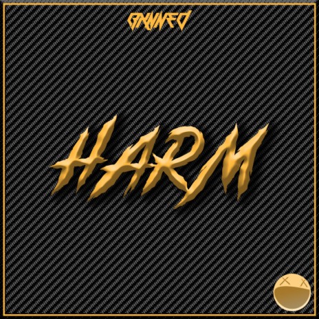 HARM | Boomplay Music