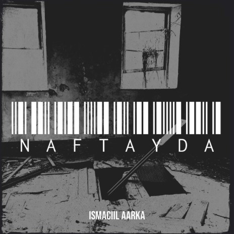 Naftayda | Boomplay Music