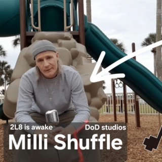 Milli shuffle