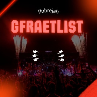 Gfraetlist