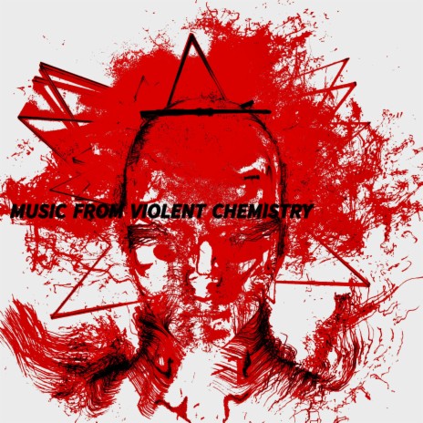Heads or Tails (Music From Violent Chemistry)