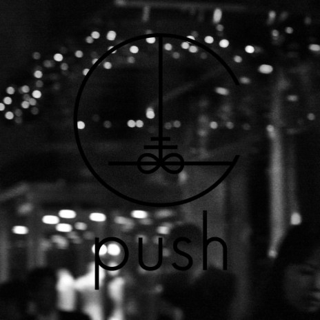 push | Boomplay Music