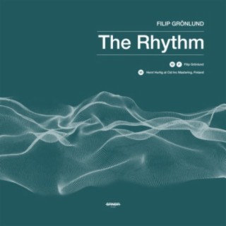 The Rhythm