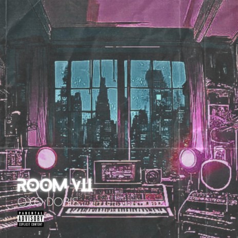 Room 007 | Boomplay Music