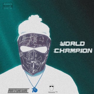 World Champion