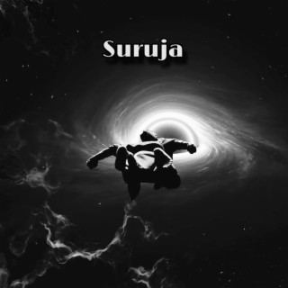 Suruja