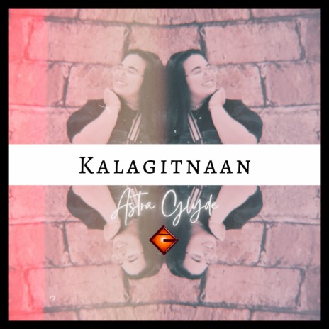 Kalagitnaan (Instrumental)