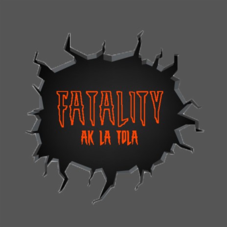 Fatality | Boomplay Music